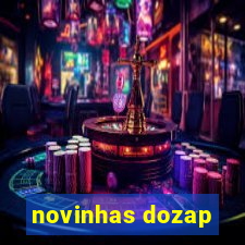 novinhas dozap